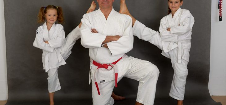 8 grudnia 2024 r. odbyła się Super Liga Judo #judo
