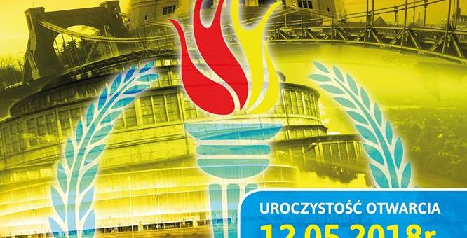 11. WROCŁAWSKA OLIMPIADA MŁODZIEŻY. KOMUNIKAT KOŃCOWY