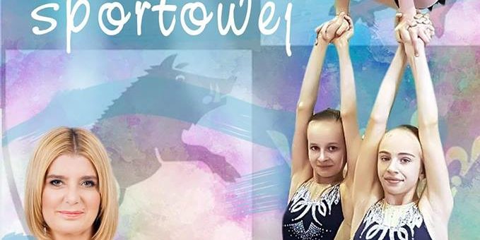 Międzynarodowy turniej w akrobatyce sportowej – 12-13 października 2018 r. – ŚWIDNICA