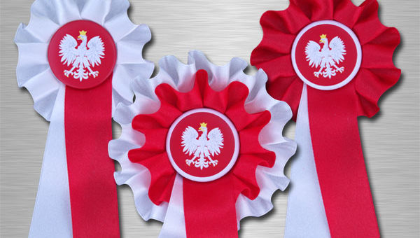 Warsztaty pn. Kotyliony na dzień niepodległości już 9.11.2018 r., o godz. 17:00