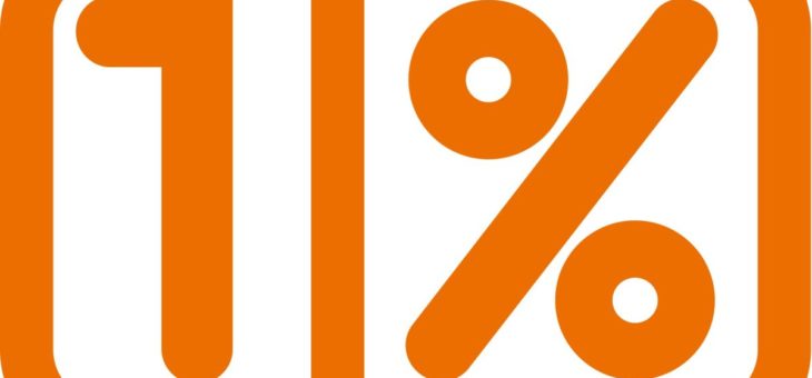 Przekaż 1% dla organizacji pozarządowych