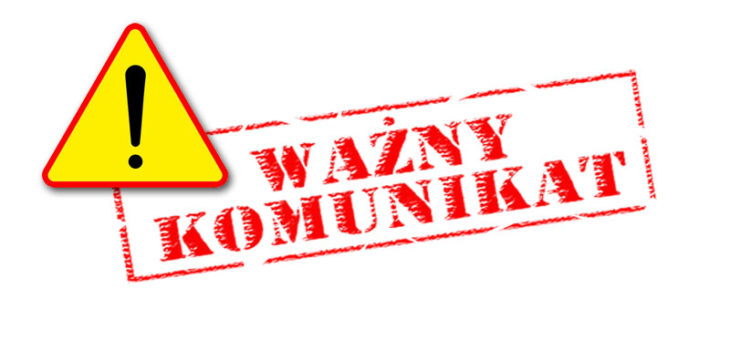 Rozpoczynamy warsztaty dla dzieci i seniorów #altius #warsztaty #senior #dzieci