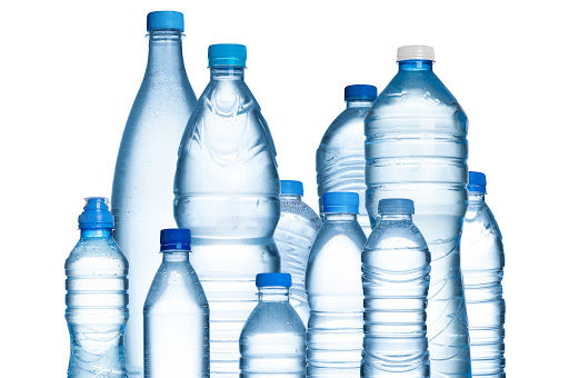 Ćwiczenia z plastikową butelką #ćwiczenia #przedszkolaki