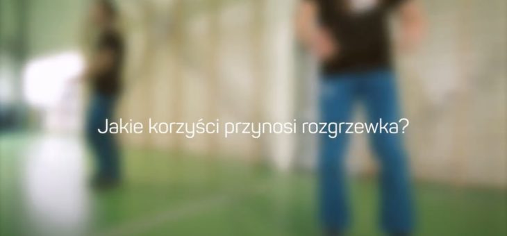 Rozgrzewka wspinaczkowa #wspinaczka #rozgrzewka