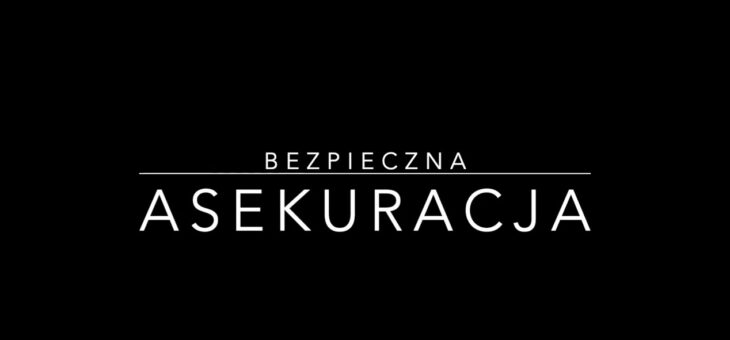 Bezpieczna asekuracja #wspinaczka