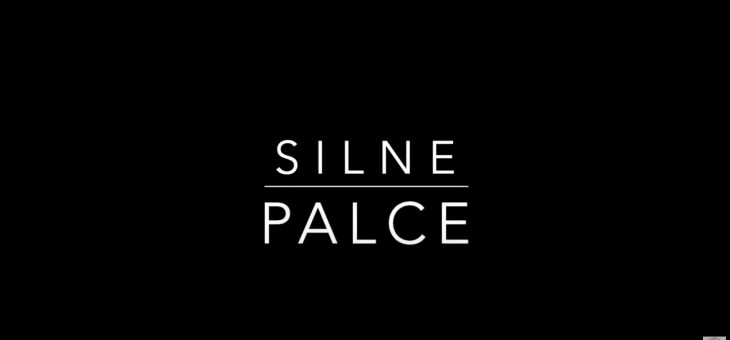 Silne palce to podstawa we wspinaczce #wspinaczka #altius