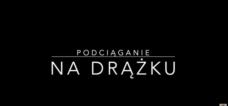 e-trening wspinaczkowej siły #wspinaczka #altius