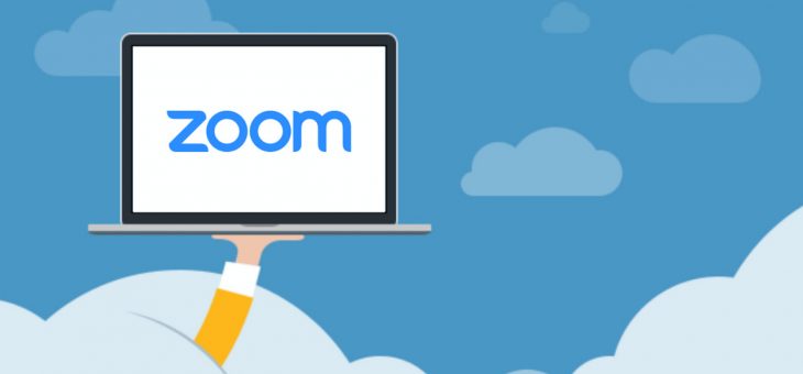 Spotkanie online – wyjazd wakacyjny – SIANOŻĘTY – 23.06.2021 r. – ZOOM #altius