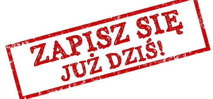 Nabory do sekcji JUDO i AKROBATYKI. Zapraszamy ! #altius #judo #akrobatyka