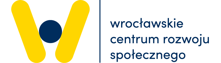 KALENDARZ WYDARZEŃ – WROCŁAWSKIEGO CENTRUM SENIORA #WROCLAW #WCRS