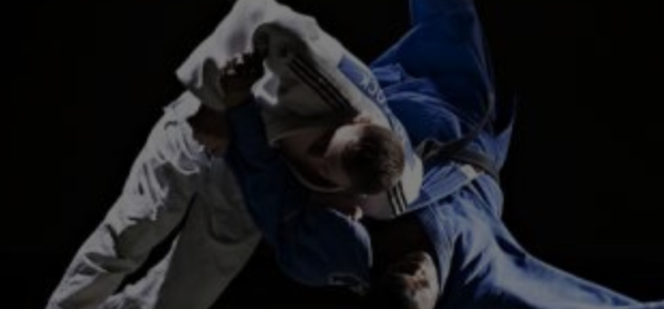 Mistrzostwa Regionu Zachodniego w Judo 2022 #judo