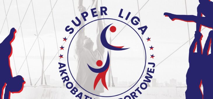 Super Liga Akrobatyki Sportowej już 12 marca 2022 r. w Szczawnie-Zdrój #zawody #altius