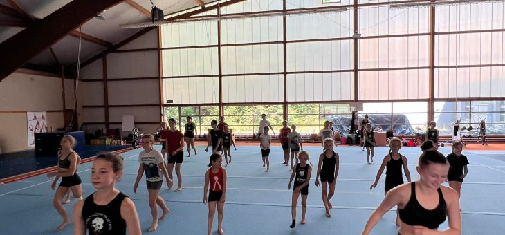 Wrocławskie Wakacje na Sportowo #sport #pokolonie #relacja