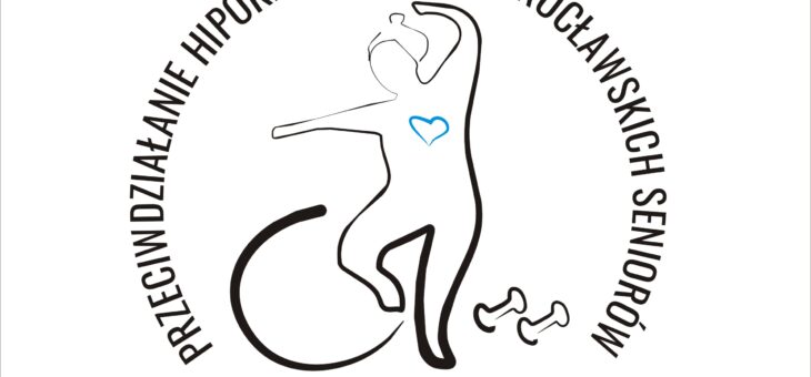 Zaproszenie na wykład pt. „Profilaktyka przeciw urazowa w przypadku nagłych zderzeń i upadków” w ramach programu MOBLINY SENIOR #wykład #altius