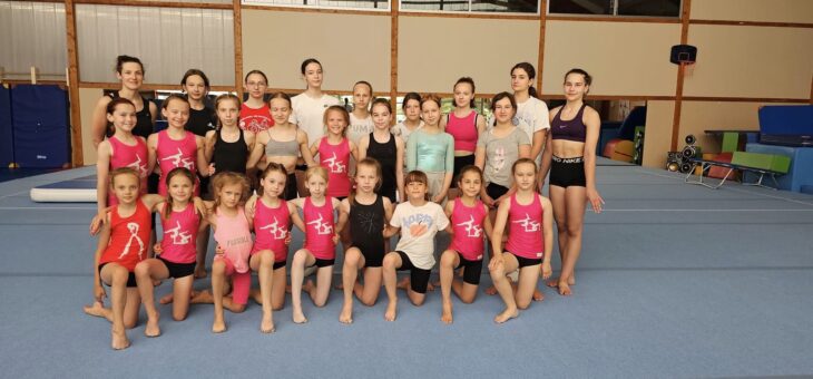 Pierwszy dzień rekreacyjno-sportowy w Altiusie za nami :) #altius #polkolonie