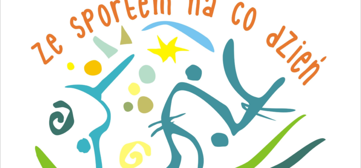 Ze sportem na co dzień – edycja 2023! #ministerstwo #sport #altius