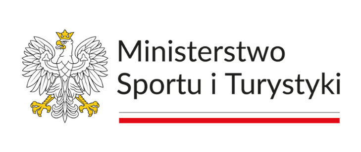 Realizujemy  projekt ŻYJMY ZDROWO NA SPORTOWO ! #MSiT #Altius