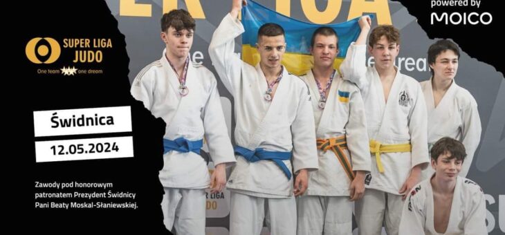 Szykujemy formę na Super Liga Judo w Świdnicy ! #judo #altius