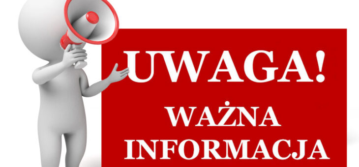 UWAGA ! Od 1 września 2024 r. zaprzestajemy prowadzenia zajęć w hali K-69 na Kozanowie #zajęcia #akrobatyka #judo