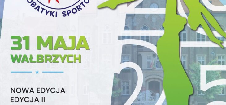 Super Liga Akrobatyki Sportowej za nami! Mamy medale !#zawody #akrobatyka #altius